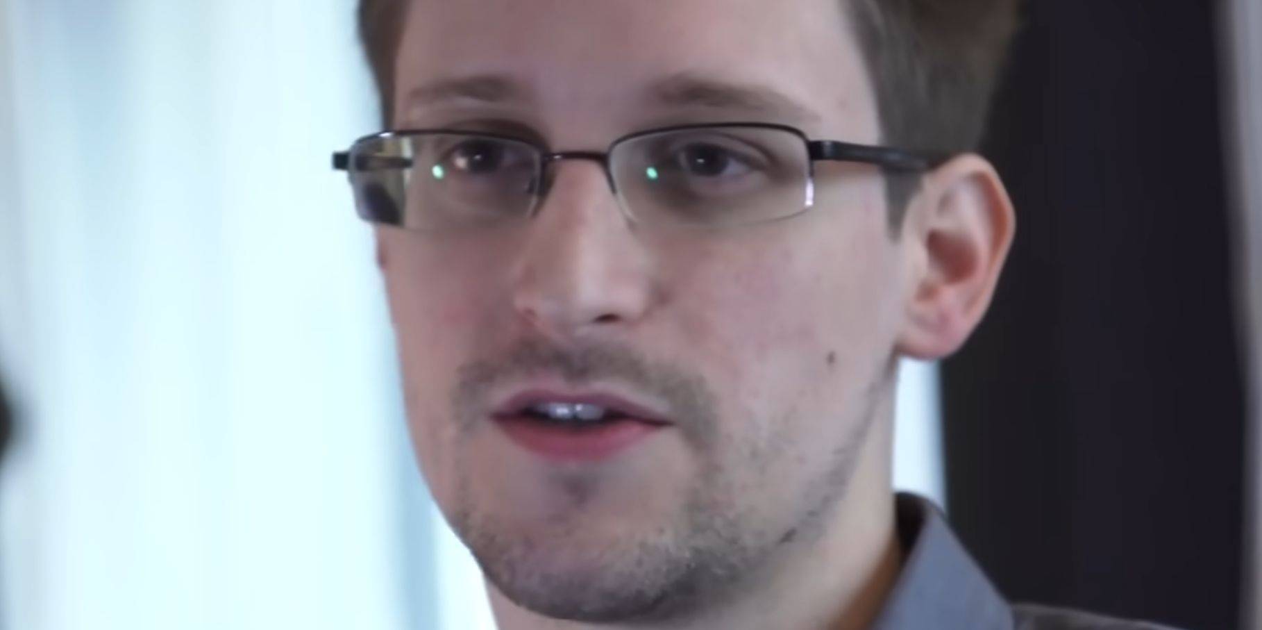 Greenwald-hype miskent de aard van spionage